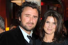 Including news, articles, pictures, and videos. Alexandre Brasseur Et Sa Femme Juliette