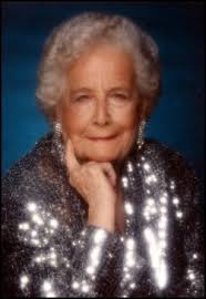 center>Barber Photos</center>