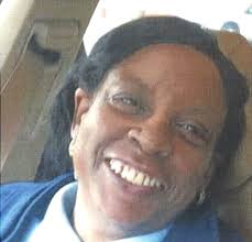 Obituary for Mrs. Carol Mann Norfleet