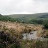 This spectacular walk across barren wilderness affords panoramic views that more than rival snowdonia, with the added bonus that practically nobody will be there to spoil your. 3