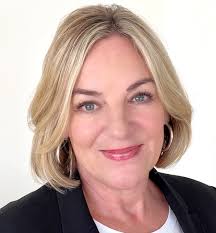 IAEE Learning: Event Design And Operations