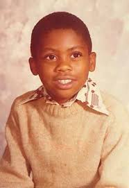 MR. RICHARD DEON SIMMONS Obituary