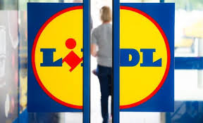Vezi catalogul lidl (1 catalog). Program Lidl Cum Vor FuncÈ›iona Magazinele In Luna Martie Capital