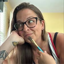 Canvas Line up for the next 6 weeks! #KidsKanvas #canvasclasses  #justkilnmenow #art #familyfun