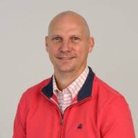 500+ "Darin" profiles