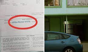 We did not find results for: Bila Dah Habis Bayar Pinjaman Kereta Atau Motosikal Pada Bank Kena Buat Perkara Penting Ni Barulah Jadi Hak Sepenuhnya Keluarga