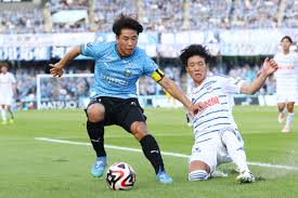 Blackwidof onlyfans porn she answered the door in a sexy