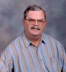 James Sams Obituary January 11, 2014