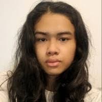 Victoria Christiansen's Instagram, Twitter & Facebook