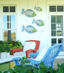 Great savings free delivery / collection on many items. Outdoor Coastal Wall Art Decor Metal Art Canvas Art More Coastal Decor Ideas Interior Design Diy Shopping