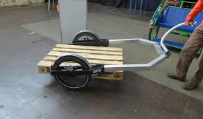 Http Cargobike Jetzt International Cargo Bike Festival 2016 Anhanger Fahrrad Fahrradanhanger Lastenfahrrad