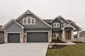 How does hotpads make it easier to find a rental home in lincoln, ne? Woodland Homes Omaha Custom Home Builder Omaha