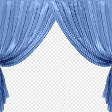 Living room curtains and drapes blue. Window Blinds Shades Curtain Drapery Living Room Curtains Blue Furniture Textile Png Pngwing