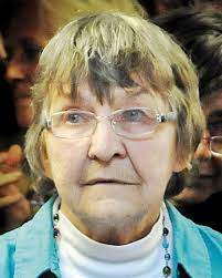 Selectmen say they won't resign despite recall petition following town  clerk's firing