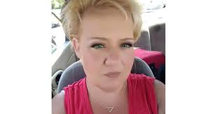 Johnna "Libby" Hicks Obituary (1974