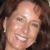 Elizabeth Rix Email & Phone Number