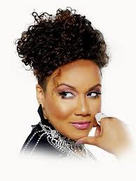 Meet the Desert Jazz Festival Band