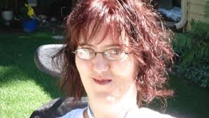 Fundraiser by Daniel Coffey : Emergency housing fundraiser for Kristy and  Ian