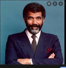 EDWARD RUDOLPH {ED} BRADLEY, JR.