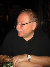 Pacific Northwest Probability Seminar