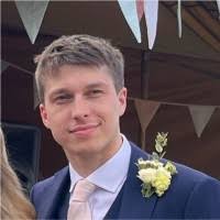 40+ "Channell" profiles