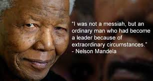 Motivational Quotes For Team Building Mandela Quotes Nelson Mandela Quotes Mandela