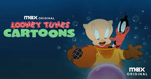 Watch Looney Tunes Cartoons Streaming Online | Hulu