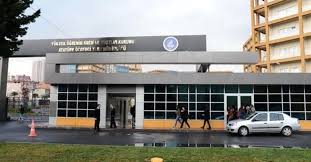 Kimler kyk burs, yurt ve kredi başvurusunda bulunabilir. Kyk Yurt Basvurulari Ne Zaman Baslar 2019 Kredi Ve Yurtlar Kurumu Kredi Ve Burs Basvuru Tarihi Aciklandi Mi Takvim