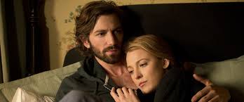 The age of adaline, for its part, delivers the twists and turns of its fantastical plot with elegance and confidence. The Age Of Adaline Movie Review 2015 Roger Ebert