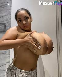 Hottest Thegirlinred0 Nude Gallery