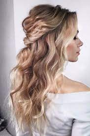 Wedding Guest Hairstyles 42 The Most Beautiful Ideas Easy Wedding Guest Hairstyles Wedding Guest Hairstyles Wedding Guest Hairstyles Long