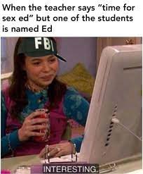 Subscribe or this will happenfbi open up! Is The Fbi Meme Dead Memes