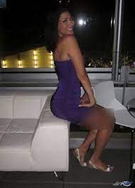 طموح شهرزاد ابنة بشار الجعفري المبعوث السوري إلى الأمم المتحدة ليس له حدود ففي الوقت الذي لم تتجاوز فيه الثانية وا one shoulder dress fashion shoulder dress