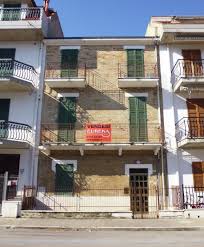 Per cui il prezzo finale è pari a c. San Benedetto Del Tronto Zona Lungomare Via Trento Eurekasbt
