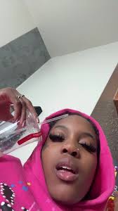 Brittany and Brandi Sheri