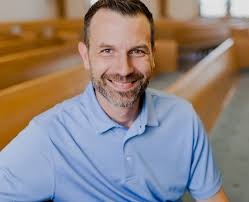 Leadership — Michigan Catalyst Network