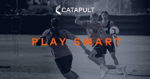 Watch the best live coverage of your favourite sports: Catapult We Create Technology To Help Athletes And Teams Perform To Their True Potential