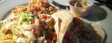Beste/r/s tacos in richmond, virginia: The 15 Best Places For Fish Tacos In Richmond