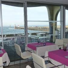 Restaurants Italiens A Capbreton Reserver Votre Restaurant