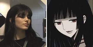 Check out the list below for the worst anime hairstyles ever drawn, and vote up the one you think is the most ridiculous. Person Says He Can Find Anyone S Anime Lookalike Delivers 32 Pics Bored Panda