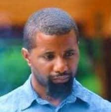 Lekendra Hunter and Shane Smith's Wedding Website