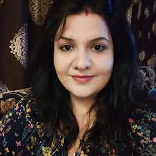 What are good soccer and badminton lessons for 6 years old near Bhayli Road?