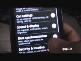 If you change your mind, you might not be able to recover it. How To Delete Google Account From Android Phone Without Factory Reset Youtube