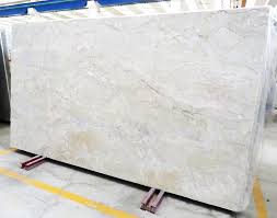 Austral White Quartzite Now In Stock Have A Look At Website Or Visit One Of Our Showrooms In Staten Quartz Countertops Granite Quartz Countertops Countertops