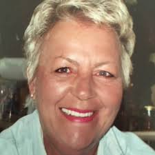 Delete if you don't feel it's important! Trying to reach as many people as  possible! THIS IS IMPORTANT! Please everyone make the phones calls! Its  important!!! THIS IS SERIOUS 🚨 After July