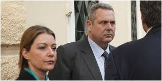 We did not find results for: Parakratos Syriza Anel Ayta Einai Ta Apokleistika Ntokoymenta Poy Apokalyptoyn Th Drash Kyklwmatos Analytika Oi Dialogoi Radio North 98 0