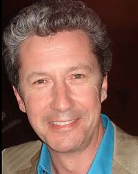 Charles George Patrick Shaughnessy (b.1955)