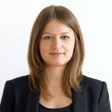 womenintech #women #womeninit #bosch