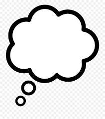 Check spelling or type a new query. Thought Bubble Png Transparent Collections Transparent Background Thinking Bubble Transparent Bubbles Free Transparent Png Images Pngaaa Com