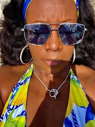 Roslyn Wms-Sprinkle (@bossladybc3) · Instagram 照片和视频